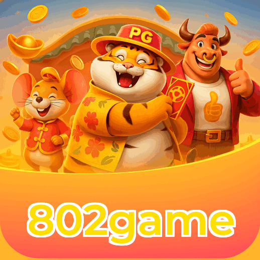 FAQ 802game Brasil - Perguntas frequentes sobre bônus, PIX, RTP