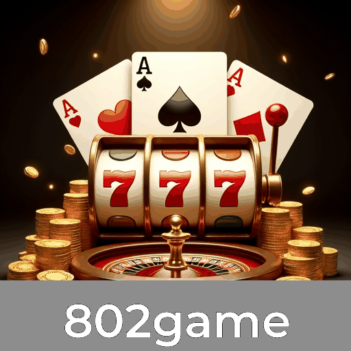 802game: Experimente a Emoção do Crash Game com Multiplicadores Altos e Apostas Rápidas!