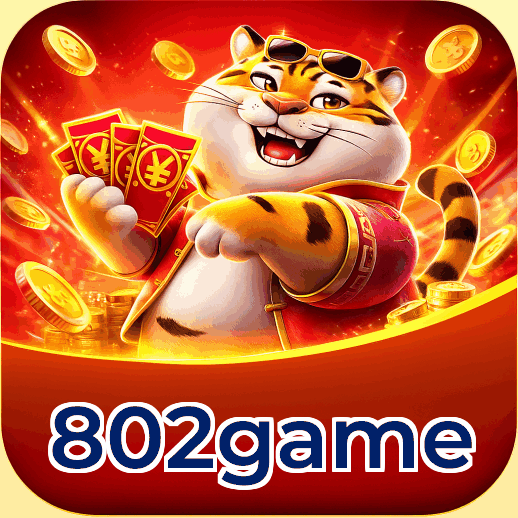 802game APP mobile