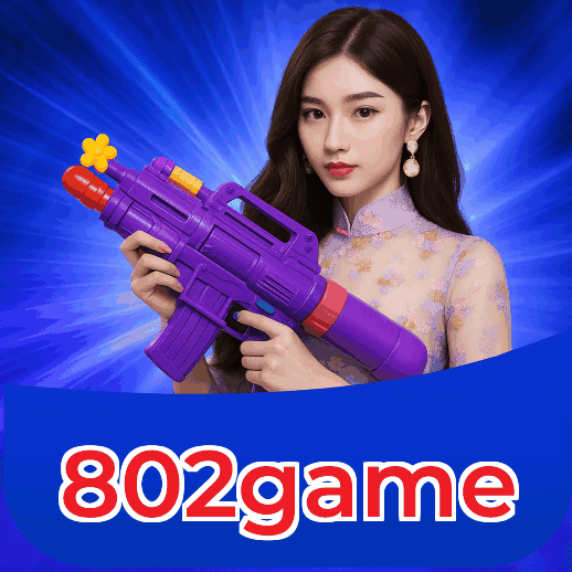 Comparação APP mobile vs versão web da 802game