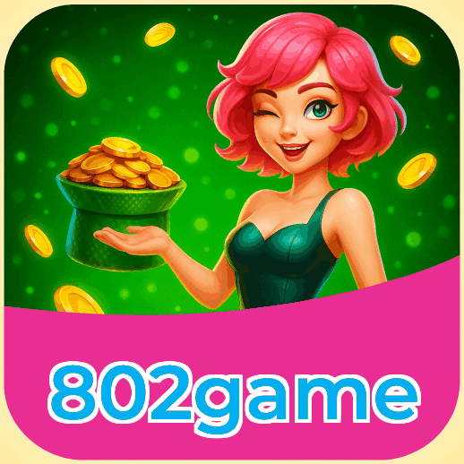 Grandes vencedores 802game de São Paulo, Rio de Janeiro, Belo Horizonte