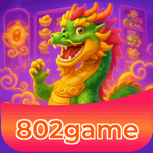 Tabela RTP verificado dos top 15 jogos mais populares 802game