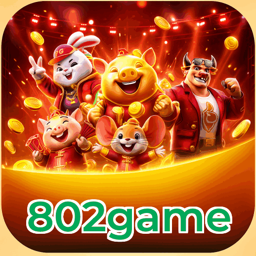 802game segurança SSL 256-bit