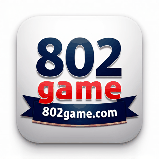 802game